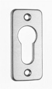 Afbeelding - https-www-ez-catalog-nl-Asset-e7bdd9b658984b89a33fe9325613ca0c-ImageFullSize-9279004000-jpg